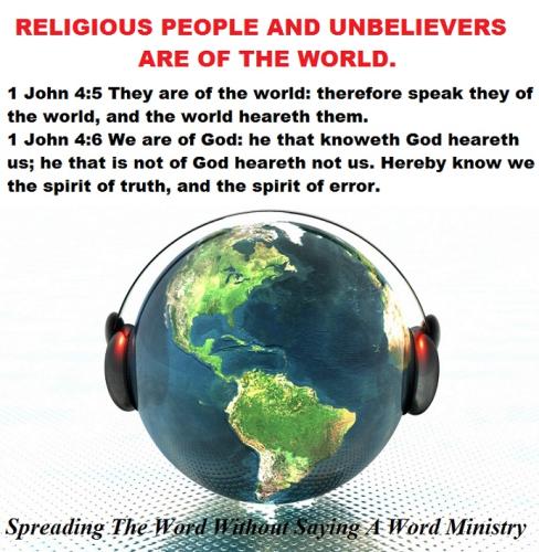 62ef5e2c32e9abc9d0d9bd872bed6003_1024