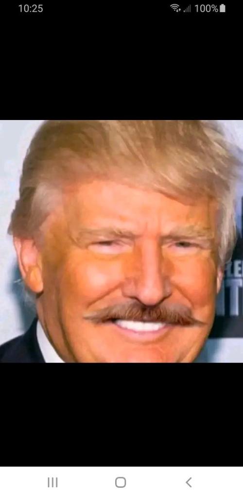 7b7d66ea-883b-4cbb-a78c-bc4a7fc8b4d8