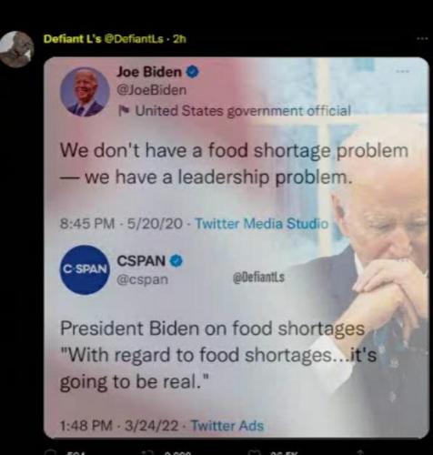 13c1dec8-4874-4e70-8baf-309b39199d68