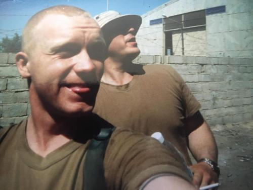 8fbbf4cf-16d1-4316-adeb-da1d4efa6771