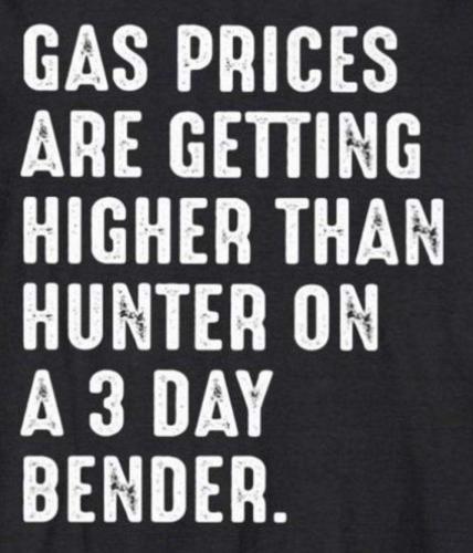 FB_IMG_1647386894605