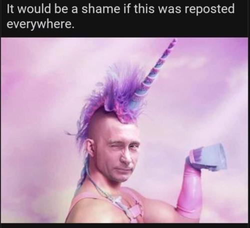 FB_IMG_1647105207480