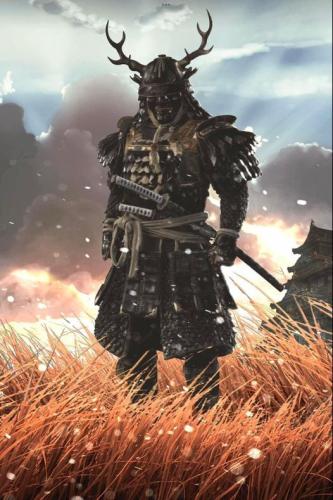 275127407_1479046675824392_3988971488948765769_n