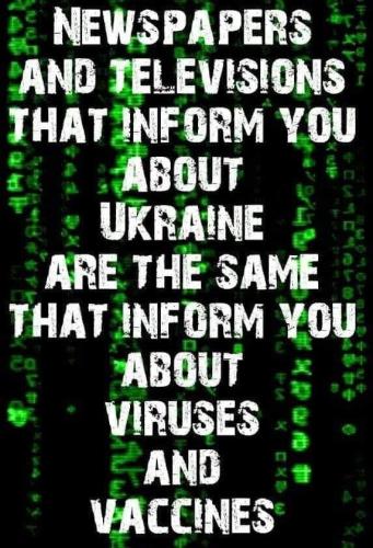 FB_IMG_1646240591150