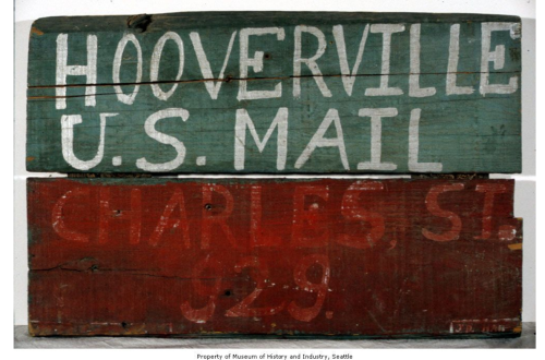 Screenshot_2022-01-27-16-52-08_kindlephoto-10430578618