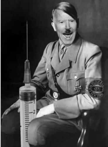 714b073b-73f8-4d58-b294-ab5f86df3a68