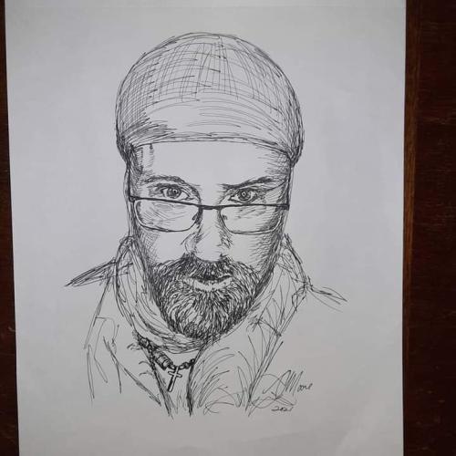 FB_IMG_1646053962011