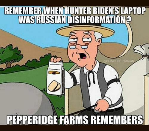 FB_IMG_1647614244005
