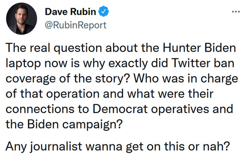 Hunter Twitter Ban 1