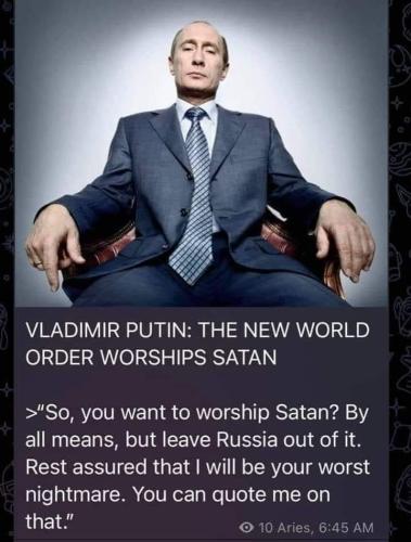 FB_IMG_1646118154841