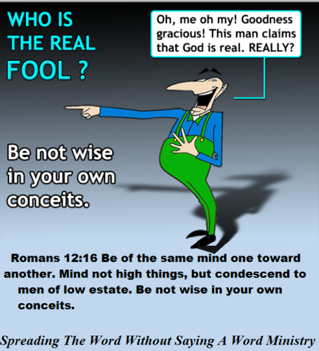 61637396_2352612544820863_6698092186346455040_n