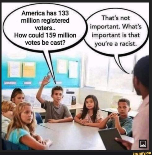 FB_IMG_1647876640339