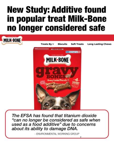 E6F87D53-55F4-4614-B715-7F18075CCAA5