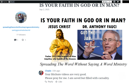 274371455_369427228139862_1846136288016111790_n