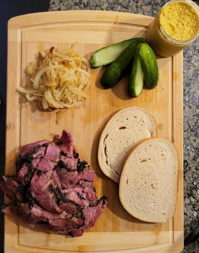 tumblr_84de6d664152570b7e4ed787af312f95_900c312b_540