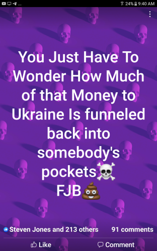 Screenshot_20220317-094006