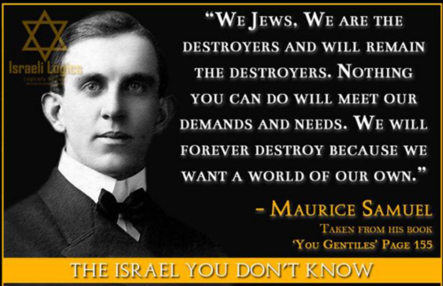 Screenshot_2022-03-14-12-22-39_kindlephoto-10422339470