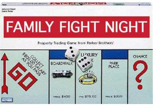 tumblr_dcb214eabbaca443818ad2a0dc7d8f70_feab12e3_1280