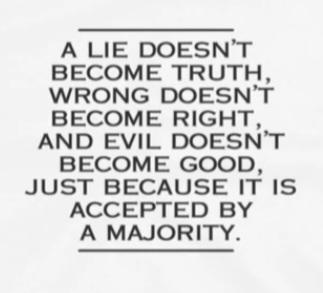 503f57f6-8c5f-4580-b299-c11085e9d811