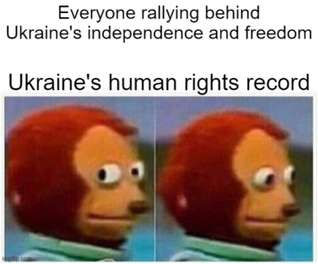 07zasmyj30l81