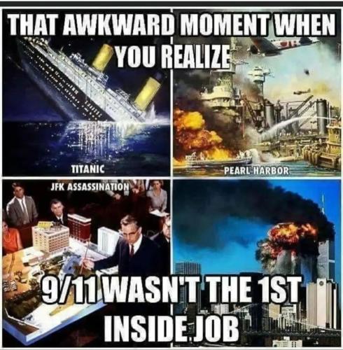 09:00:56 GMT-0400 (EDT)