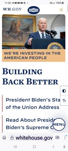 23:42:31 GMT-0500 (CDT)