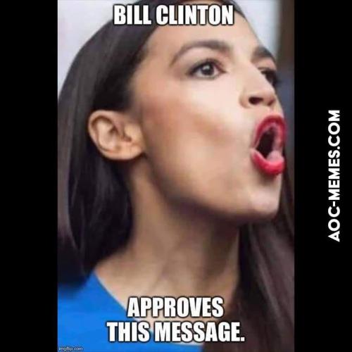 0fed10e2-693f-4ceb-bde3-5389f64cdd50