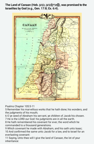 Screenshot_20220307-093612-420