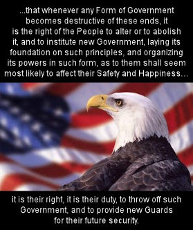 the declaration of independence05