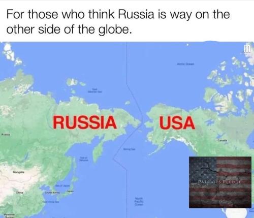 12:00:20 GMT-0600 (CST)