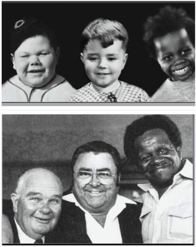 274927823_5857476334314383_6345715078998092544_n