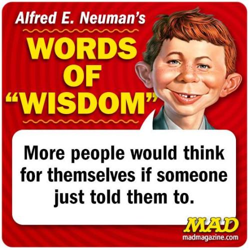 10500398_779827922037652_6226378249856349283_n