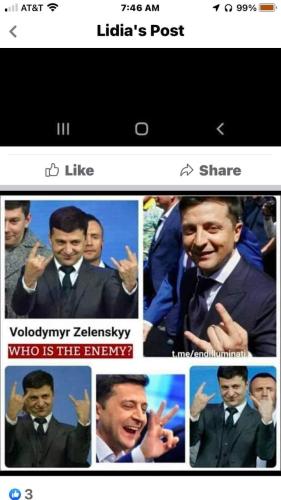 FB_IMG_1646589286444