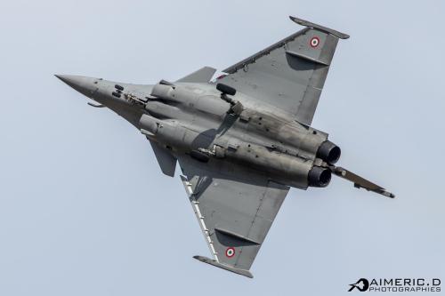 274707894_4832530803463064_3857973132191564290_n