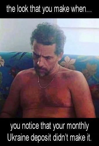 hunterbiden122