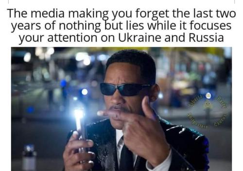 Screenshot_2022-03-04-05-53-39-91_a23b203fd3aafc6dcb84e438dda678b6