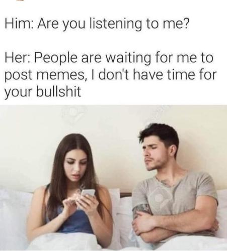 39d949c9-064a-4f3c-af16-43974737a282