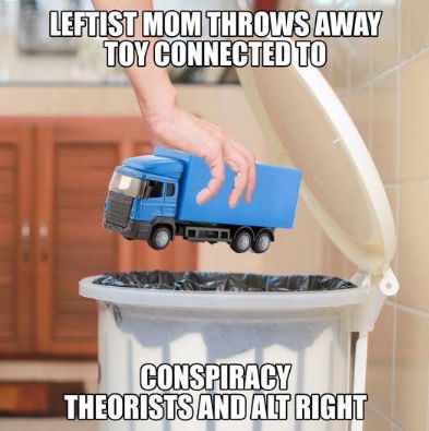 freedom convoy00
