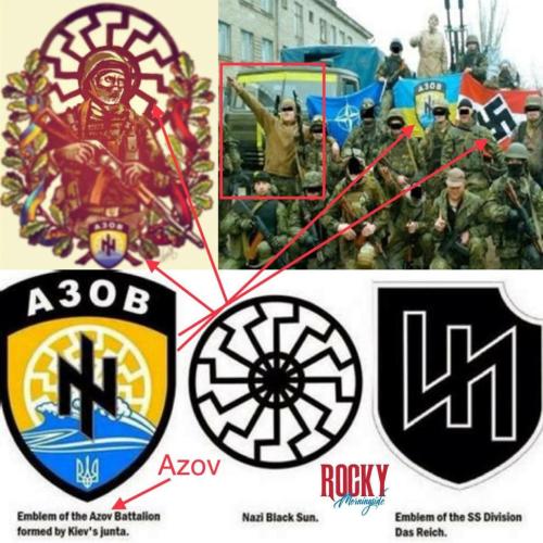 13:35:06 GMT-0600 (CST)