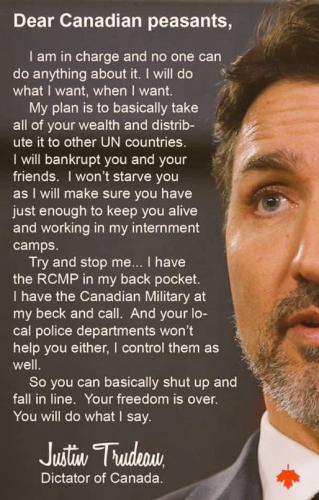 trudeau118
