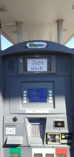 FB_IMG_1647103170918