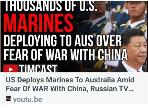 Screenshot_20220316-163112_CloutHub