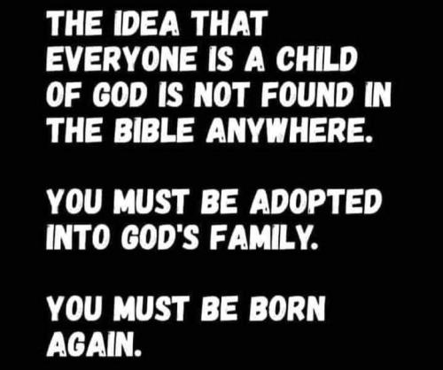 03:04:17 GMT-0800 (PST)