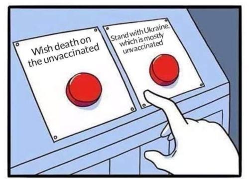 Screenshot_2022-03-06-18-35-42-38_a23b203fd3aafc6dcb84e438dda678b6