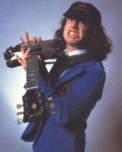 tumblr_6c0f0d7bf5c0c5907c66125df7c3cc1b_0afbc886_540