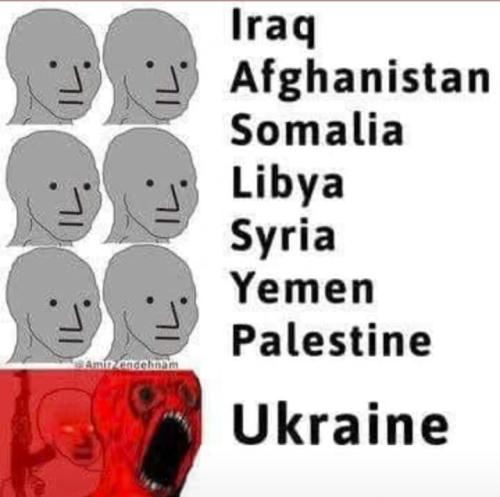 Screenshot_2022-03-19-10-44-00-47_a23b203fd3aafc6dcb84e438dda678b6