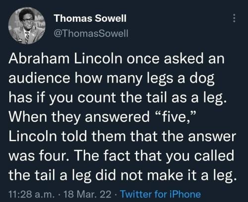 20:58:56 GMT-0500 (CDT)