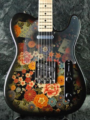 tumblr_4d26827a9268cb022df5dc36407ca420_edc9614f_540