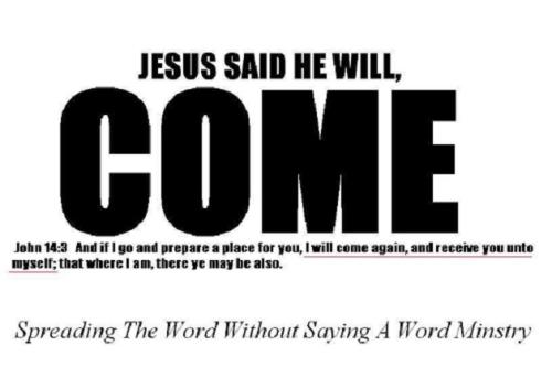 1157691_529460667136069_1734282330_n