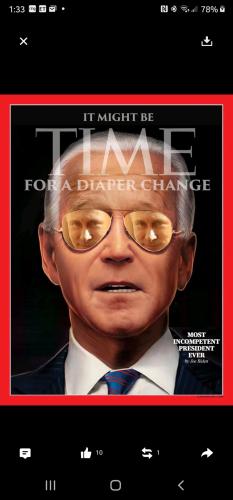 21:17:40 GMT-0500 (EST)